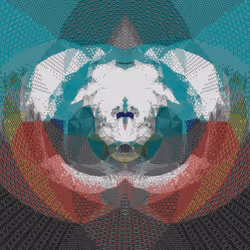 Herocross #009