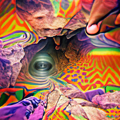 Item #3086786203017287742280540714016512359663540279535001864614862429170794758145 Media