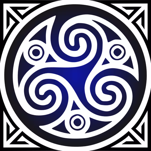 Item #70448922352747019692779955981416133813514519045327543831637304913002942693377 Media