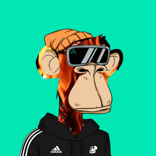 Item #115748401669632444633715156062150122079762544424876862042300280244731958526002 Media