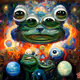 39822013810558068477296385179518912044277869871125536243820929759339169710081