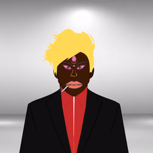 Item #63657520849238289166104902962369544392023369047937228744958569070076914302977 Media