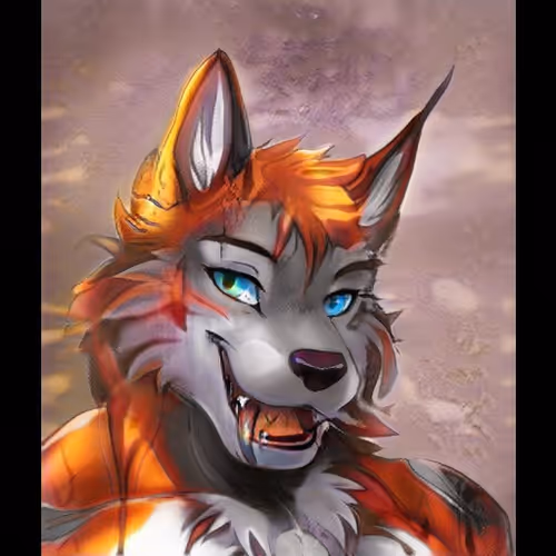 Furriesuniverse