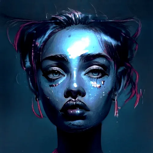 Item #68295687348488440305384532153492331181211083975309807198479559630653665312769 Media