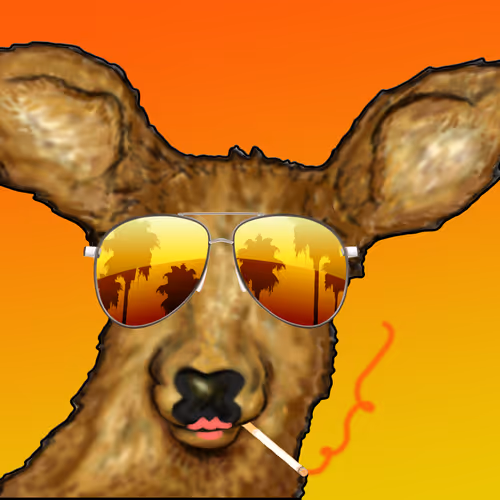 102300512494347982292177025662668230999555010151489556744449886694176465092609