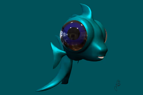 Item #33508991782891253674151709098892606821554603712456615646419735000546042445825 Media