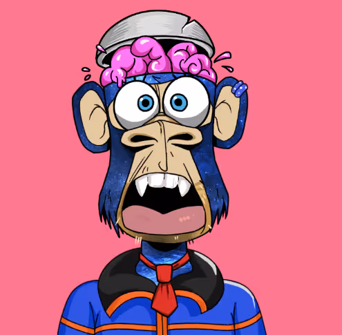 27149549031450094078354678932849847722098988145698472368535516083843665756161