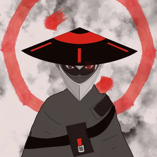 Item #84870851341527719552096487081968599238786639982601896791736019829435450523649 Media