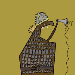 Viking 1209