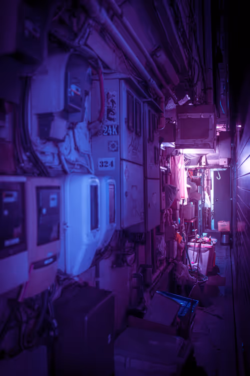 Item #65255088699448477643666219599549503160928175033602012581772683674971218640897 Media