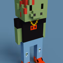 58456231223510165284348061585150321303278986122488539556940590134429738860545