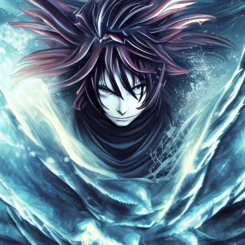 Item #97155269017343165492929843645641358735569669818455108783172000493564109783041 Media