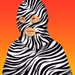ski-mask6