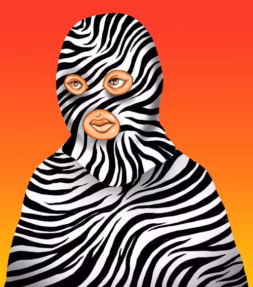 Item #36444360798790639294458825761860118530284751584098361814803621696237855571969 Media