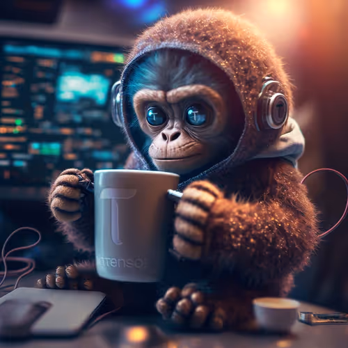 Item #81883393155170397833449360173785132729563612076919456902131632082658894282753 Media