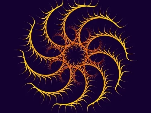 Crypto Graphic #393/999