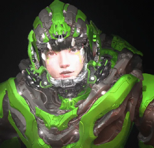 33410197554360422106719992074686218863941295882293842852147851155171316858881