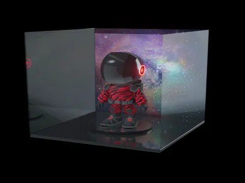 Item #89830317166460882891126040282455488408374211647939875178961827570249352871937 Media