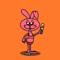#001 
