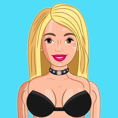 Item #68877259606709197745054888357267505538602832541124155785794451567780827234305 Media