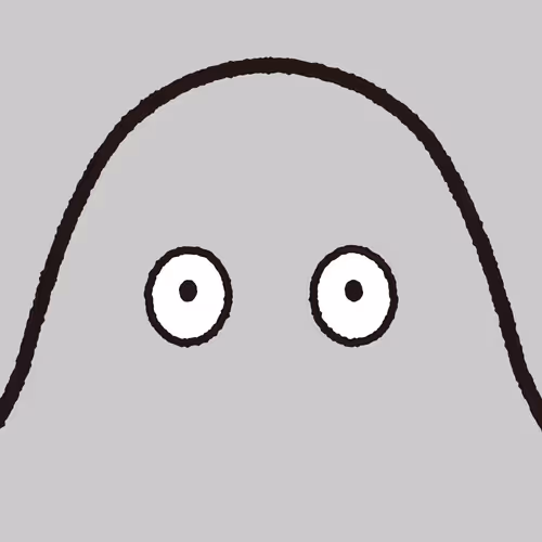 Item #89355704992913854796305980350229648393201620730527790961349199445195132764161 Media