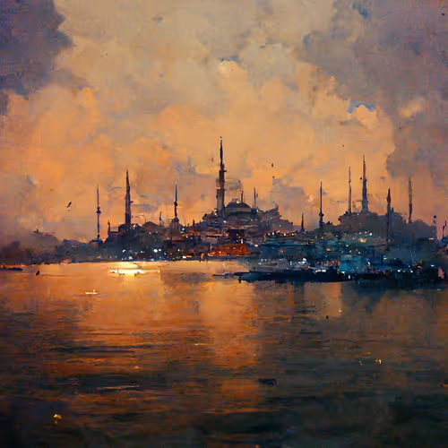 Item #93706146178462887536809750804875348618022552063055564791417068538912716095489 Media