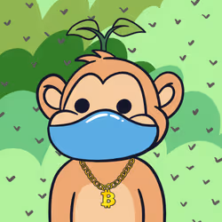 114680721465039083256612249274684104557646113701871480316158584861422363082753