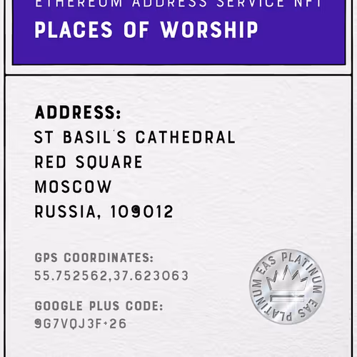 68688630105596168910994601530431240552779335888922485553367860458161344348161