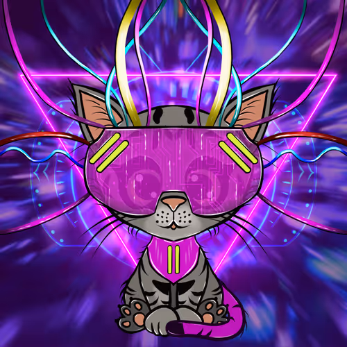 Item #36504257773055260099089369609801818890156863979946500439189983160844052070401 Media