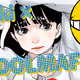 Idol Mafia for music