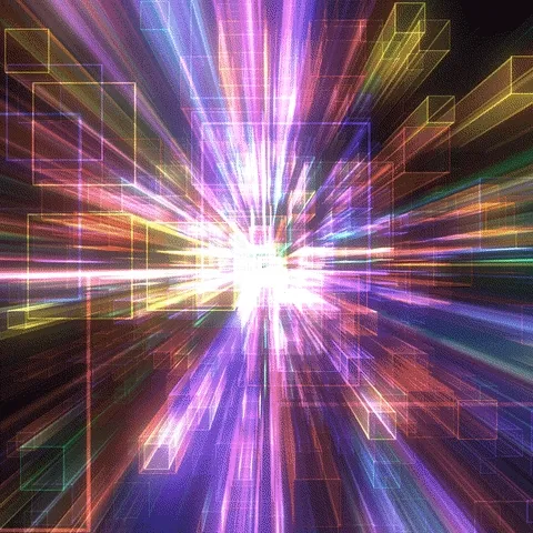 Space