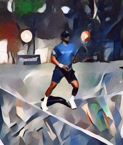 Item #77920723673705804751120288487374774199622082958146376056402888542465533411329 Media