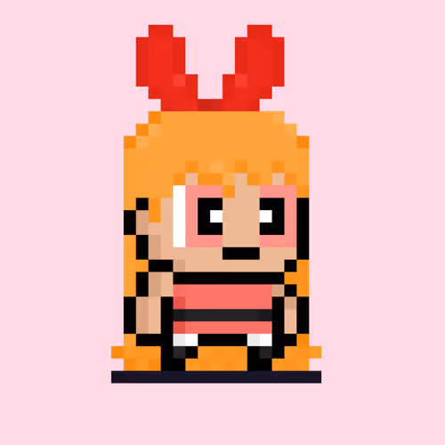 Item #85638629816878222404642958173335115199628639582440943598900807558215791280129 Media