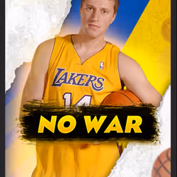 24837529702144395167622908212112769213382112575481954839726222478648971100161