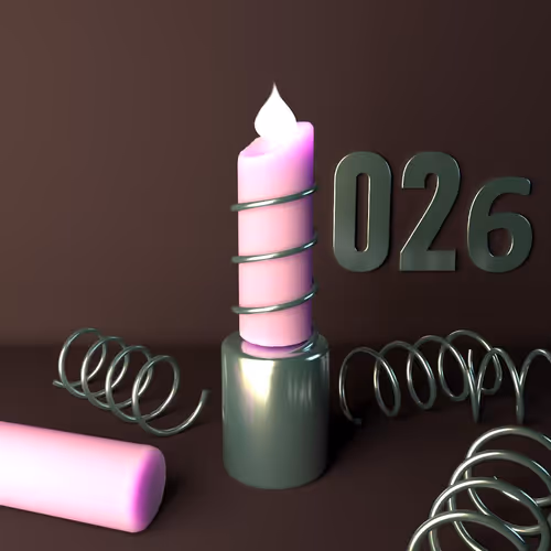 Item #87849281469050142727063313378214711146676420703574943339838921684392093941761 Media