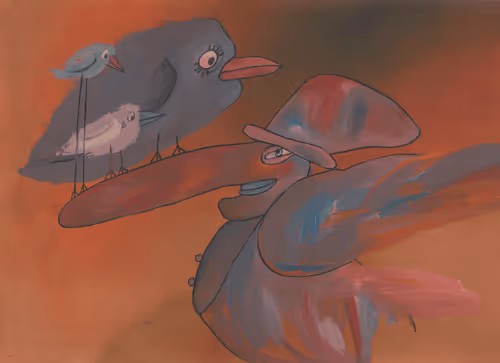 Item #104318251647958436411195055614671773850559292574494969658531641843434509041735 Media