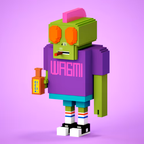 99158925178702505855437896872063322281516447714973089730949855842398009032705