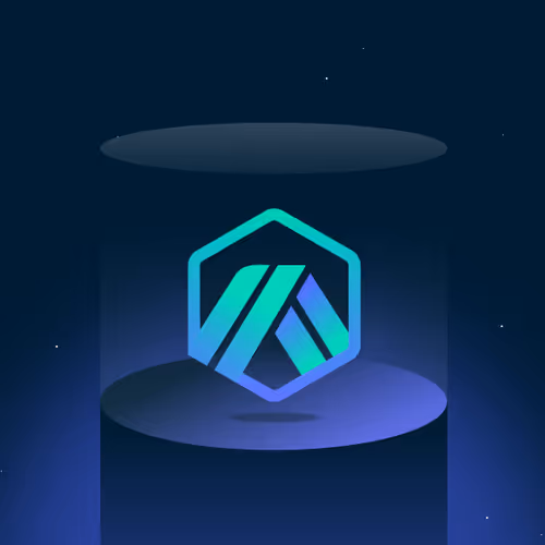 Untitled Collection #2124185990