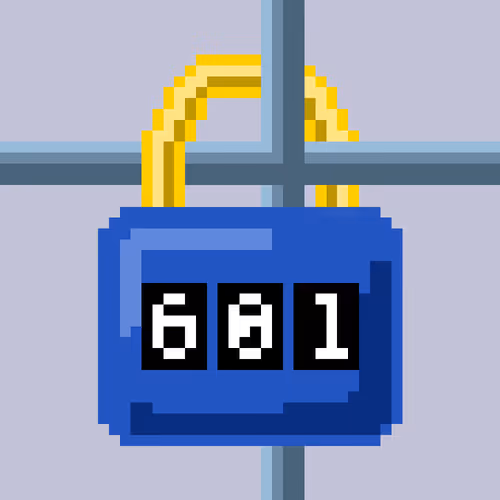 Item #29194656686092670701911285998324047312126215901507387354872883539905414692865 Media