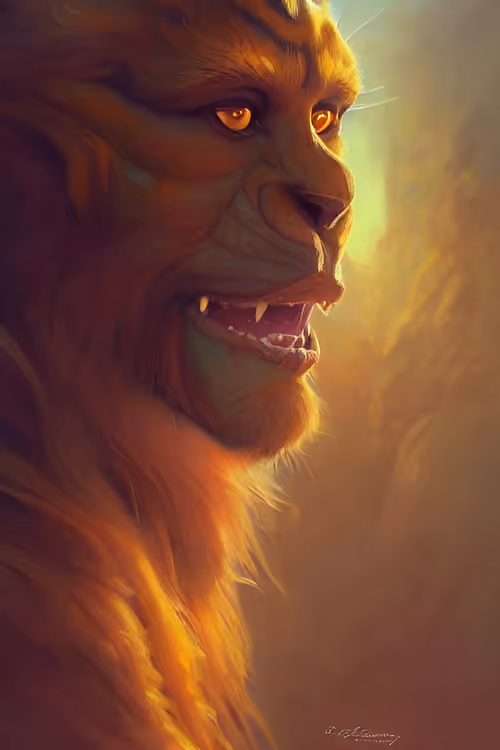 Item #80718278184631088498827012612886260345317544421666336478971195693262578919183 Media