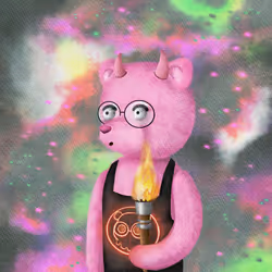 63406052020414813134660098691514919229802284462760201759499338884112384524289