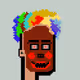 110746674357567733189696768571195222767628397701019329730493247538745458032641