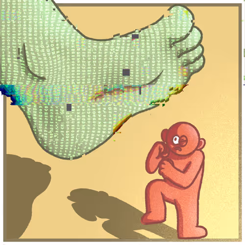 111921024642288368319548017200821380378626772001832173548329745984362469392385