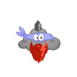 Item #90188103482430690807311084141687355402826327399984873274539601335007083233281 Media