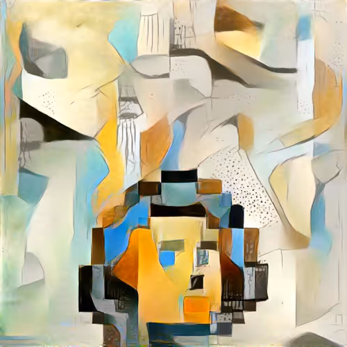 Item #50773351132628330513458131891674280584221123792699164353143760526630556008449 Media