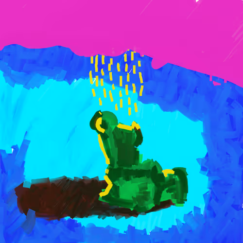 Item #14779618178632183786832427809483191358543261933706269317556953579241347219457 Media