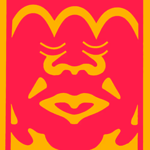 4747115153065902387790593868107453782499677024781155622119190608526962589697