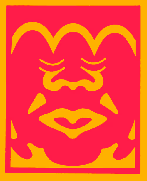 Item #4747115153065902387790593868107453782499677024781155622119190608526962589697 Media