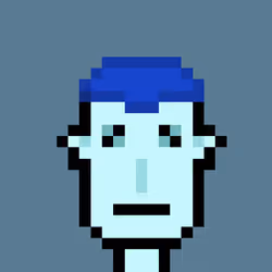 49954850857531708688098120447065562572052433450808592774362140514318177796097