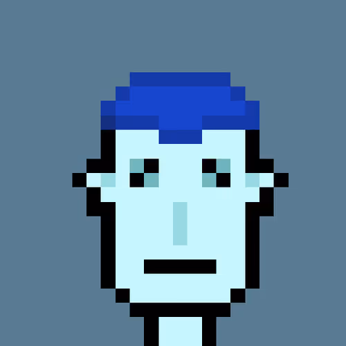 Item #49954850857531708688098120447065562572052433450808592774362140514318177796097 Media